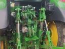 John Deere 5115R - 0%Áfa-Leszállítva