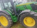 John Deere 5115R - 0%Áfa-Leszállítva