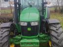 John Deere 5115R - 0%Áfa-Leszállítva