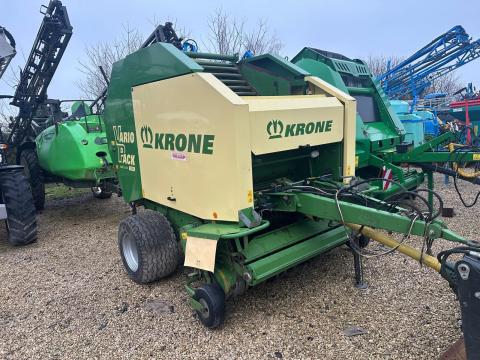 Krone Vario Pack 1800