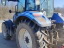 New Holland T5.95 eladó