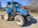 New Holland T5.95 eladó