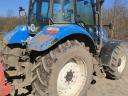 New Holland T5.95 eladó