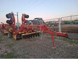 Vaderstad Carrier 425