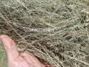 Réti széna eladó