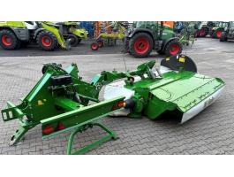 McHale PRO GLIDE R3100