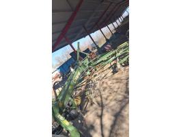 Eladó krone swadro 810