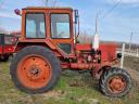 MTZ-82 összkerekes