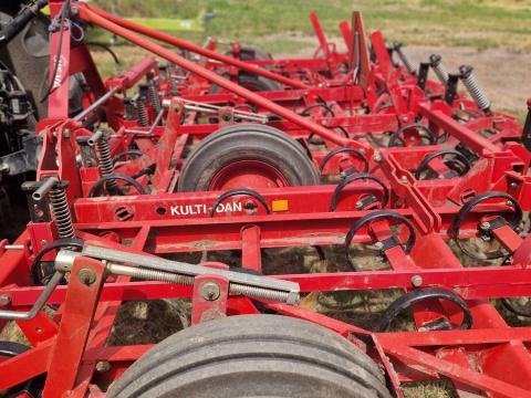 He-va Kulti dan 5,2 m