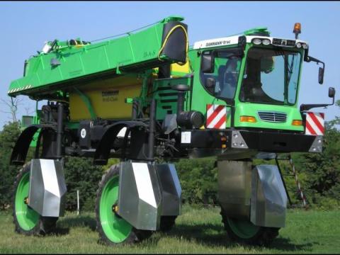 Traktoros-permetezős állást keresek