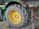 Kleber 620/70R42 eladó párban