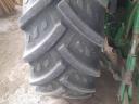 Kleber 620/70R42 eladó párban