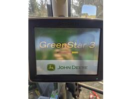 GreenStar 3 GS 2630