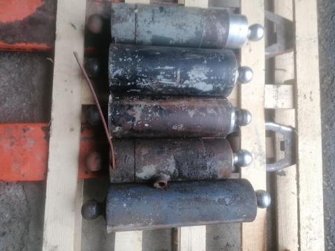 HW pótkocsi munkahengerek HW pótkocsi munkahengerek