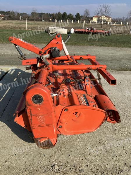 Talajmaró 130cm Kubota Iseki Yanmar