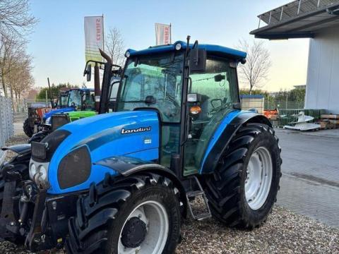 Landini 5-110H Landini 5-110H