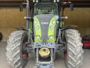 Claas Arion 620 CIS