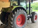 Claas Arion 620 CIS