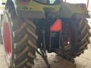 Claas Arion 620 CIS