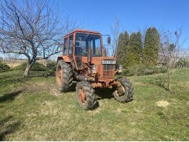 Belarus MTZ 82 eladó