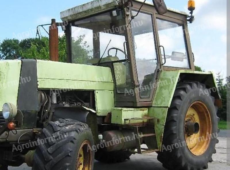 Zt 323 első szélvédő keresése