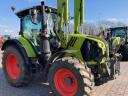 CLAAS Arion 510 Cis Hexashift