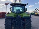 CLAAS Arion 510 Cis Hexashift