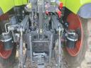 CLAAS Arion 510 Cis Hexashift