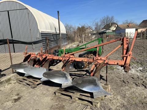 Voogel Noot 4 fejes eke Voogel Noot 4 fejes eke