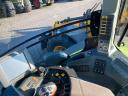 CLAAS Axion 870 CMatic Cebis
