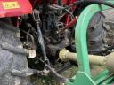 Foton Lovol 504 traktor eladó