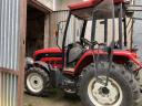 Foton Lovol 504 traktor eladó