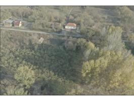 Fülöpszállás-Kurjantó, 2732 nm építési telek eladó