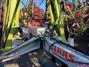 CLAAS Liner 3600 Comfort