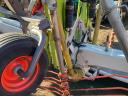 CLAAS Liner 3600 Comfort