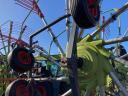 CLAAS Liner 3600 Comfort