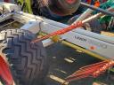 CLAAS Liner 3600 Comfort