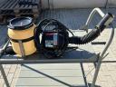 Frowein 808 Turbo Sprayer ULV ködképző eladó