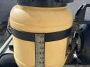Frowein 808 Turbo Sprayer ULV ködképző eladó