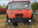 Tatra billencs