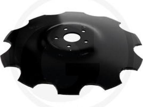 SIMBA rövidtárcsa alkatrészek a Nyírker-től SIMBA rövidtárcsa alkatrészek a Nyírker-től