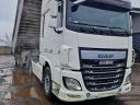 DAF XF510