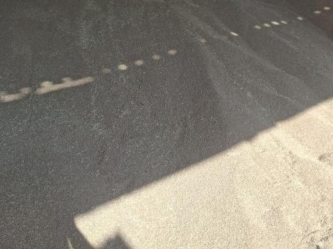 Búza eladó nagy tételben 70 Ft Búza eladó nagy tételben 70 Ft