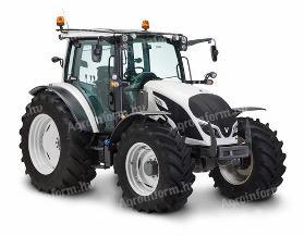 Valtra A105PS traktor