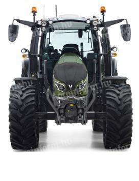 Valtra G105A traktor