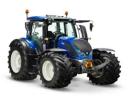 Valtra T145A traktor