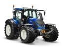 Valtra T235V traktor