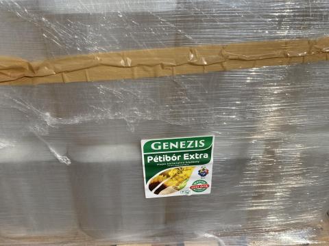 Genezis Pétibór Extra 10l