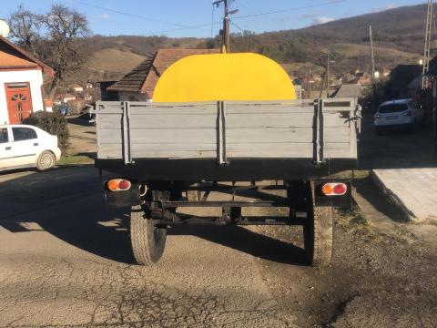 Vizes tartály eladó Vizes tartály eladó