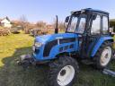 Foton Europard 454